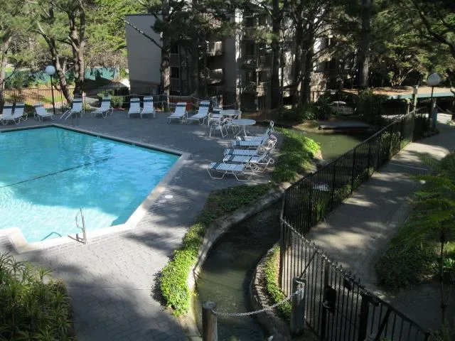 $438,000 | 377 Mandarin Drive, Unit 204, Daly City, CA 94015