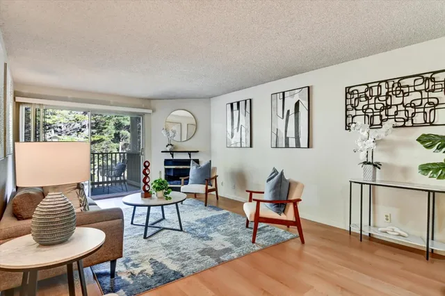 $438,000 | 377 Mandarin Drive, Unit 204, Daly City, CA 94015