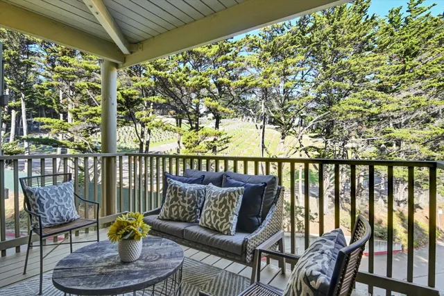 $438,000 | 377 Mandarin Drive, Unit 204, Daly City, CA 94015