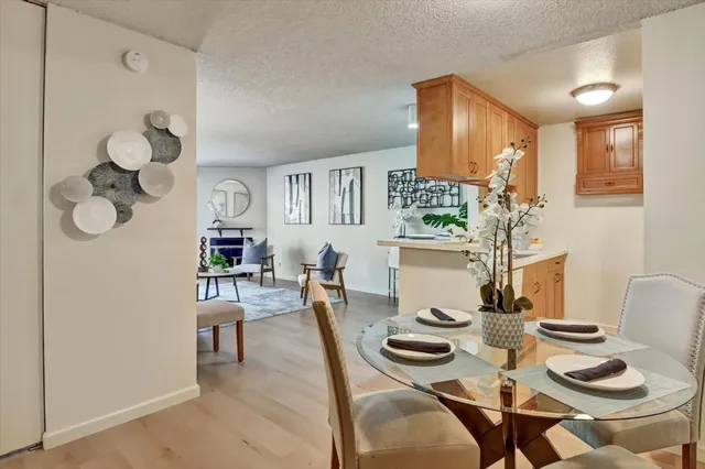 $438,000 | 377 Mandarin Drive, Unit 204, Daly City, CA 94015