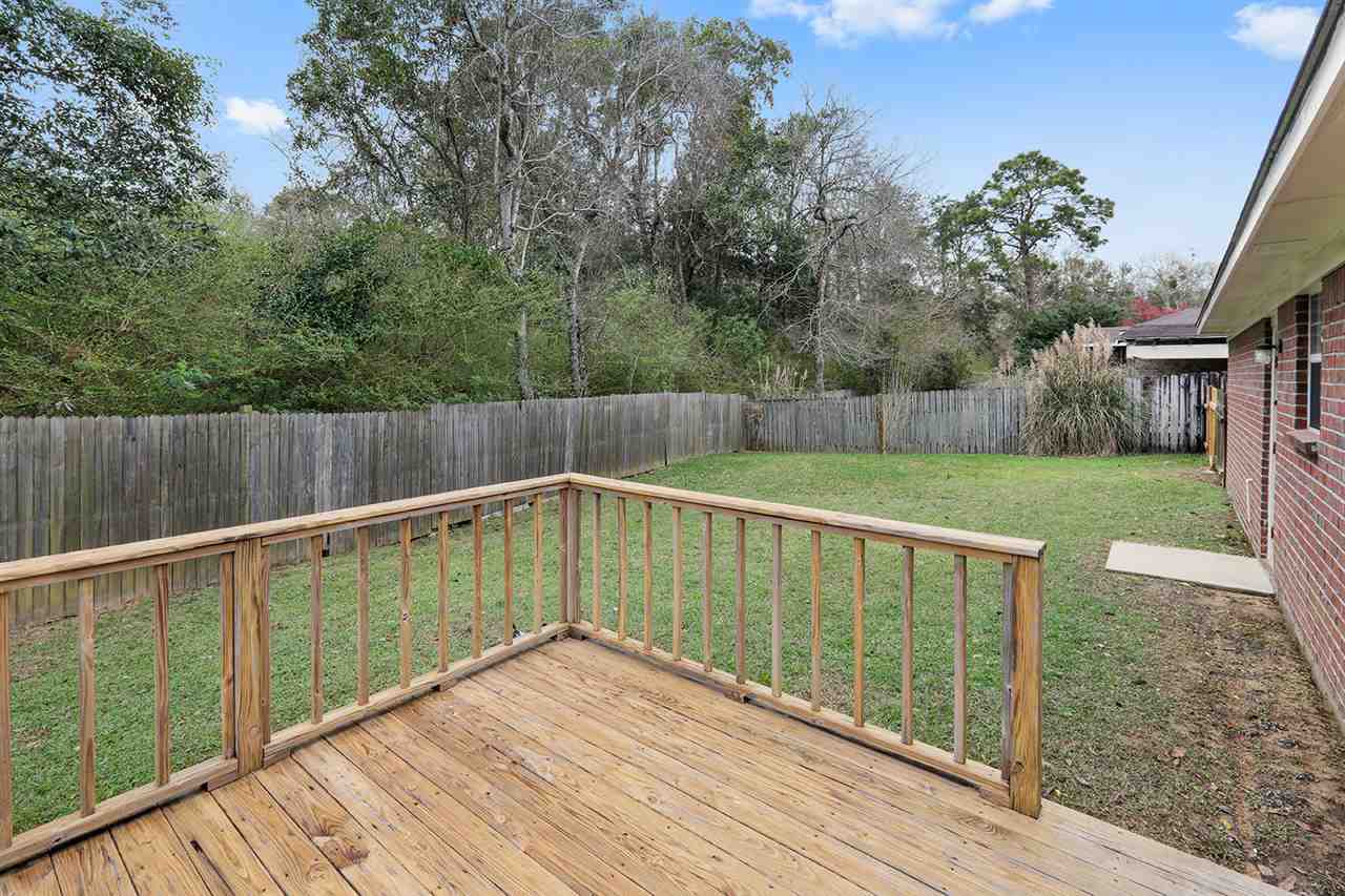 13223 Pointer Drive West Foley, AL 36535 - Photo 13 of 15