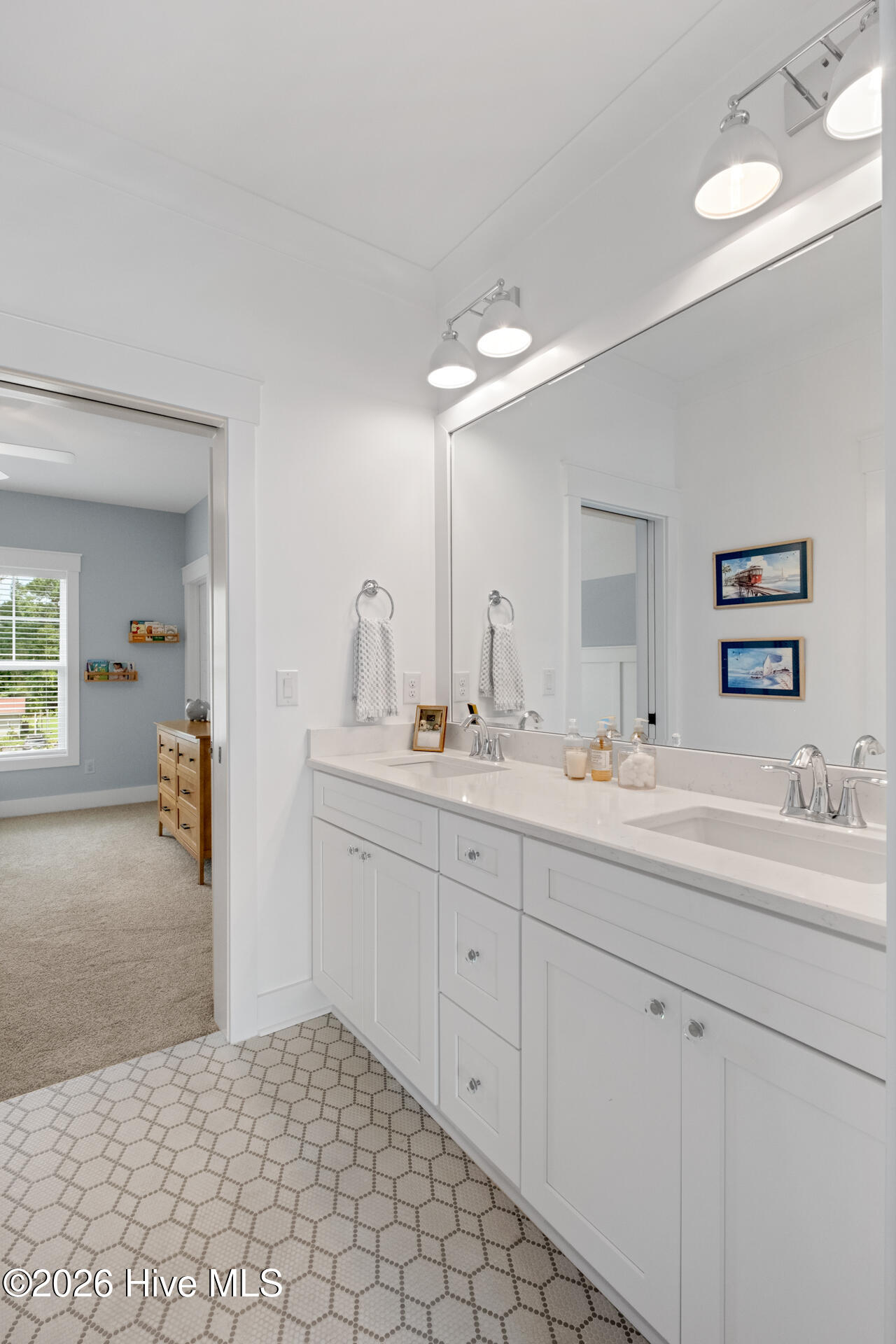 7331 Anaca Point Road Wilmington, NC 28411 - Photo 33 of 66 Gallery Image 33