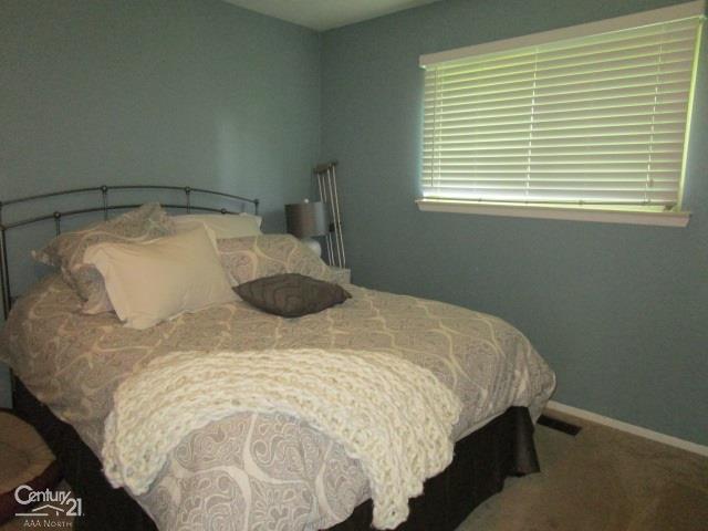 2851 Harvey Street Rochester Hills, MI 48309 - Photo 9 of 11
