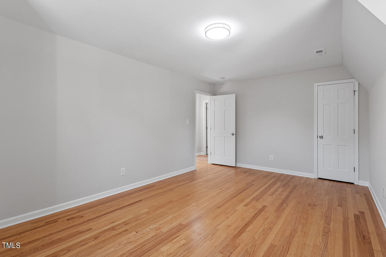 5009 Winterlochen Road Raleigh, NC 27603 - Photo 25 of 32 5009 Winterlochen Rd_31