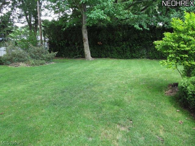 13496 Newton Road Cleveland, OH 44130 - Photo 14 of 14 Gallery Image 14