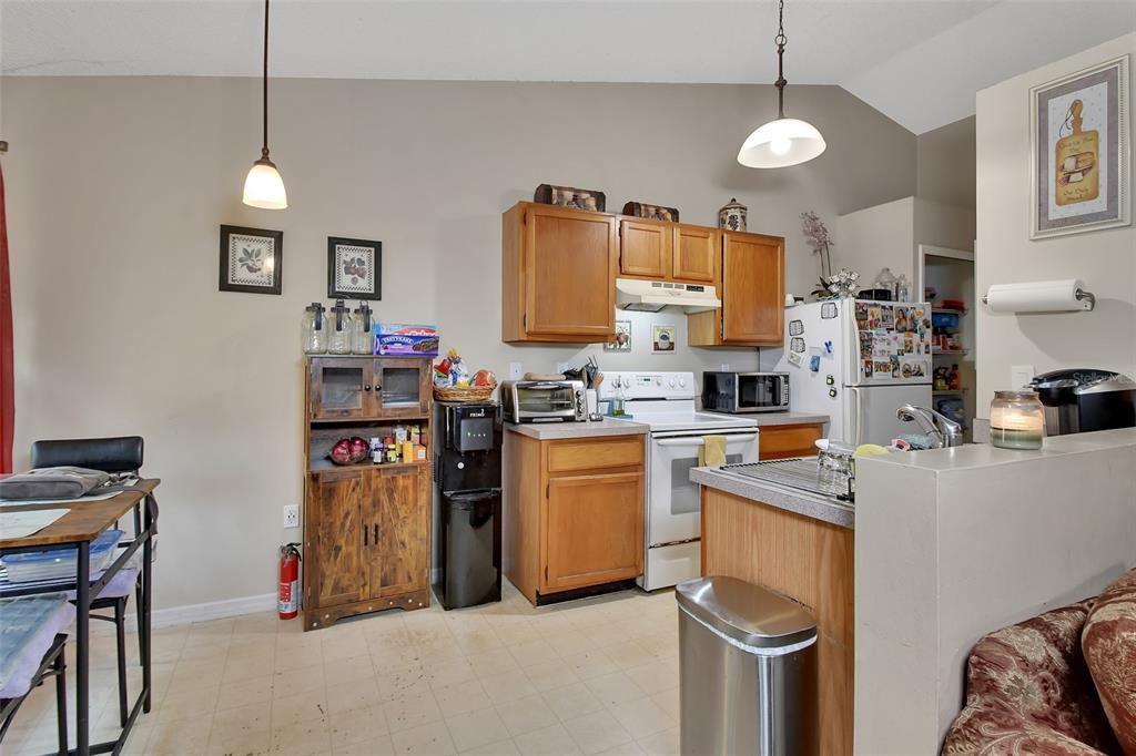 3001 Inca Court Deltona, FL 32738 - Photo 8 of 31 Gallery Image 8