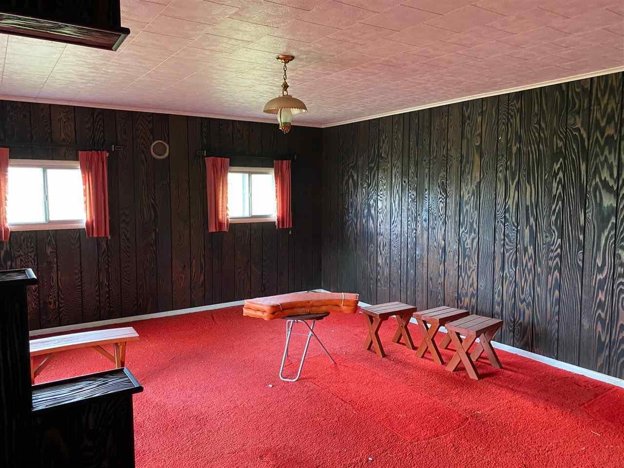 1 Back Mountain Road Durbin, WV 26264 - Photo 19 of 25 Gallery Image 19
