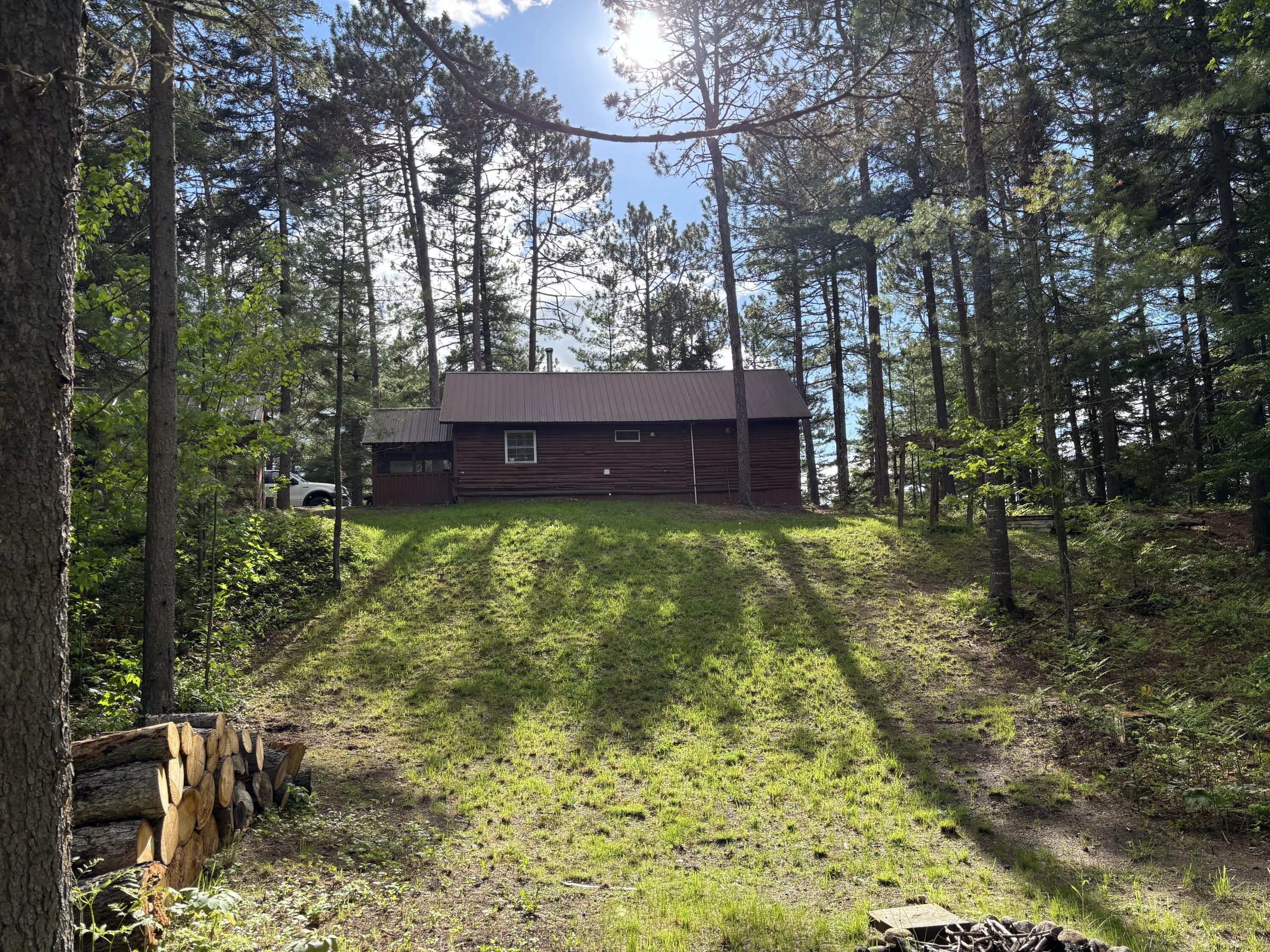 16 Pass Road Eustis, ME 04936 - Photo 17 of 17 IMG_4901