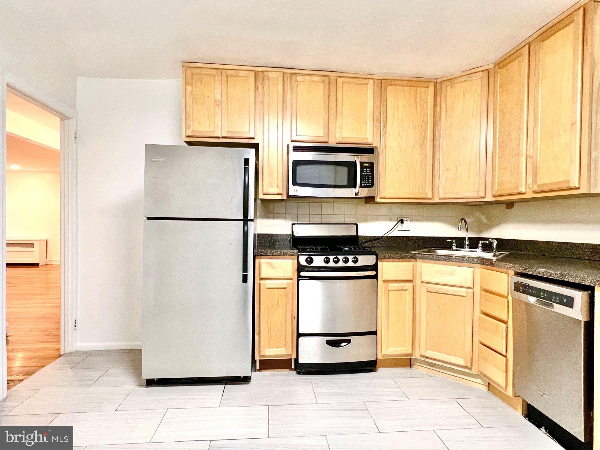 30 South 22nd Street, Unit 9 Philadelphia, PA 19103 - Photo 6 of 12