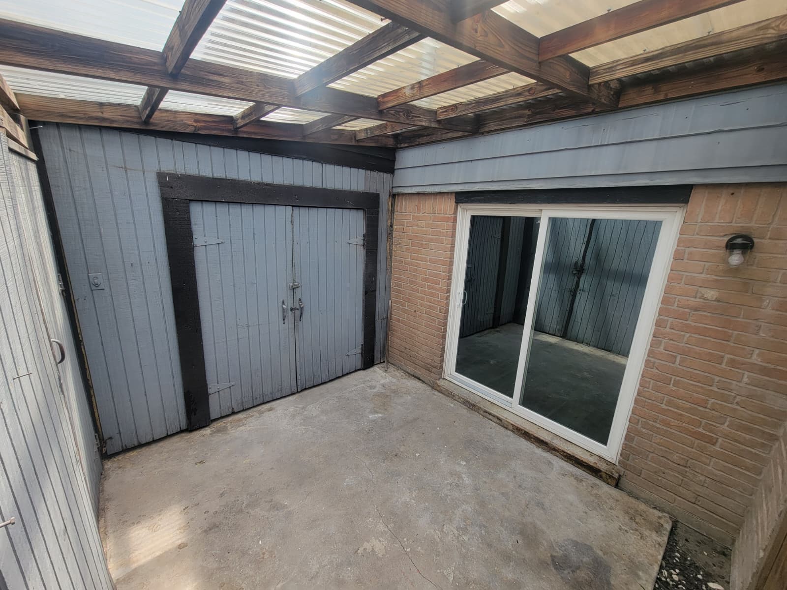 6051 Fondren Road, Unit 7 Houston, TX 77036 - Photo 9 of 9
