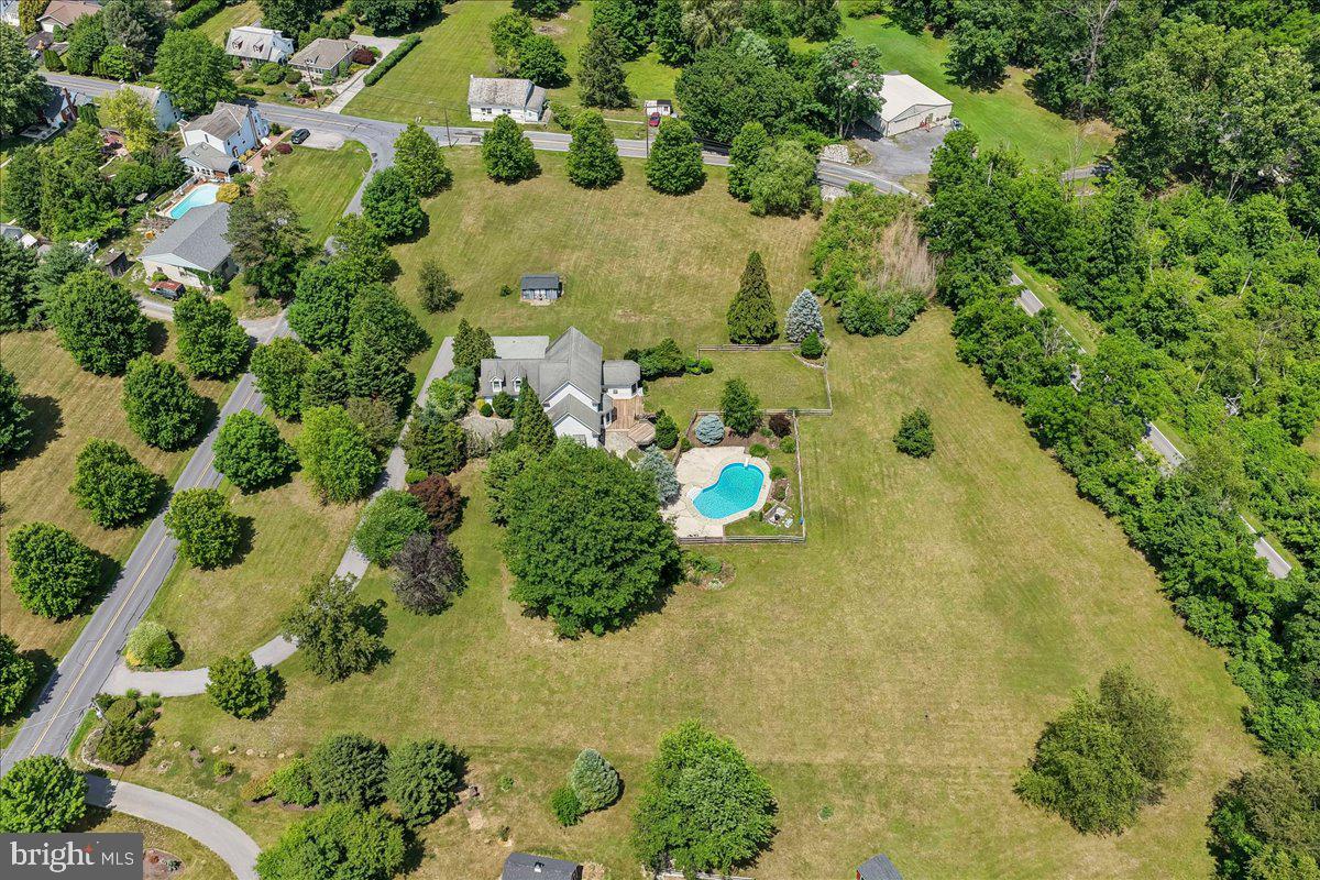 8247 Hensingersville Road Alburtis, PA 18011 - Photo 53 of 68