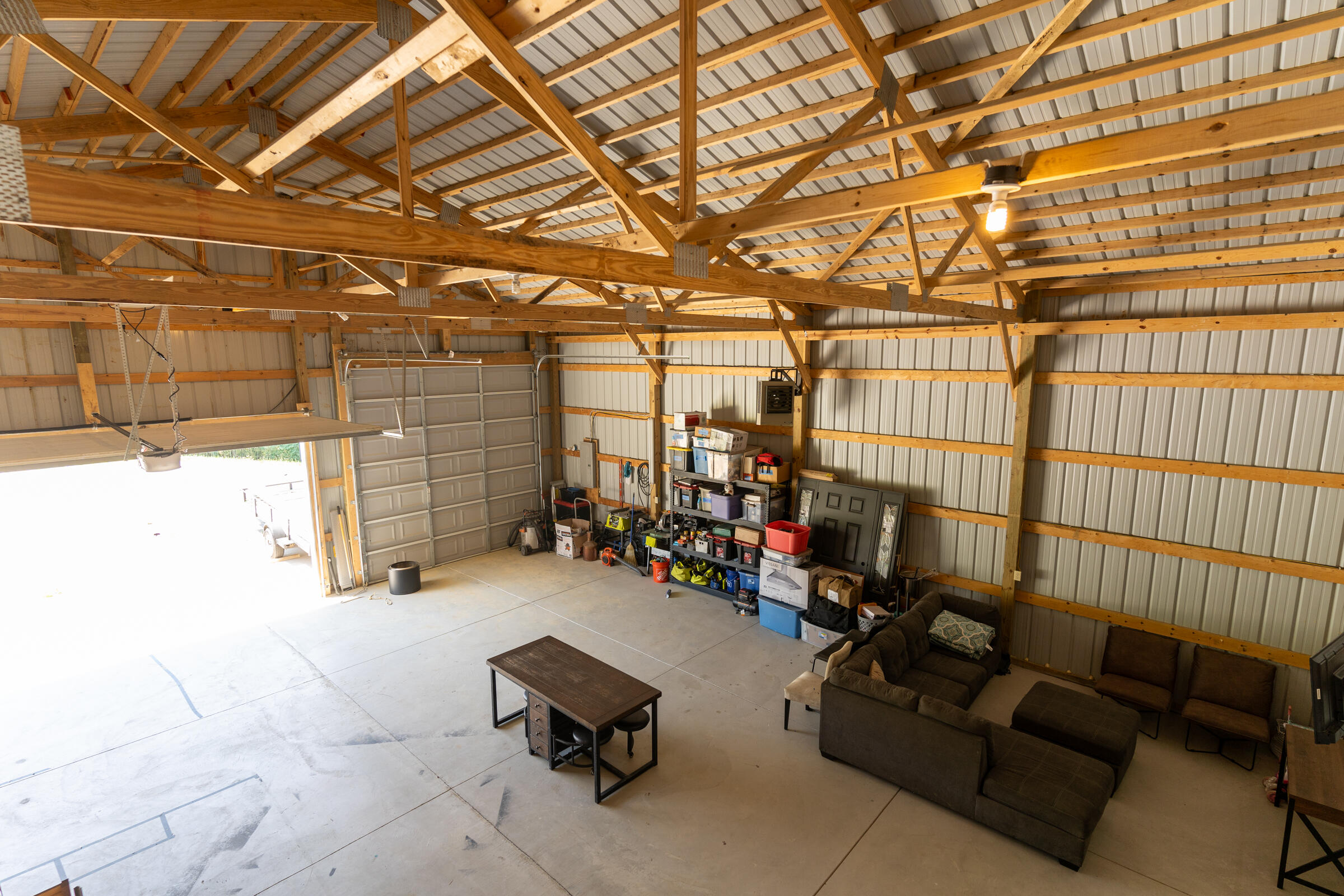 3233 Crittenden Mt Zion Road Dry Ridge, KY 41035 - Photo 20 of 27