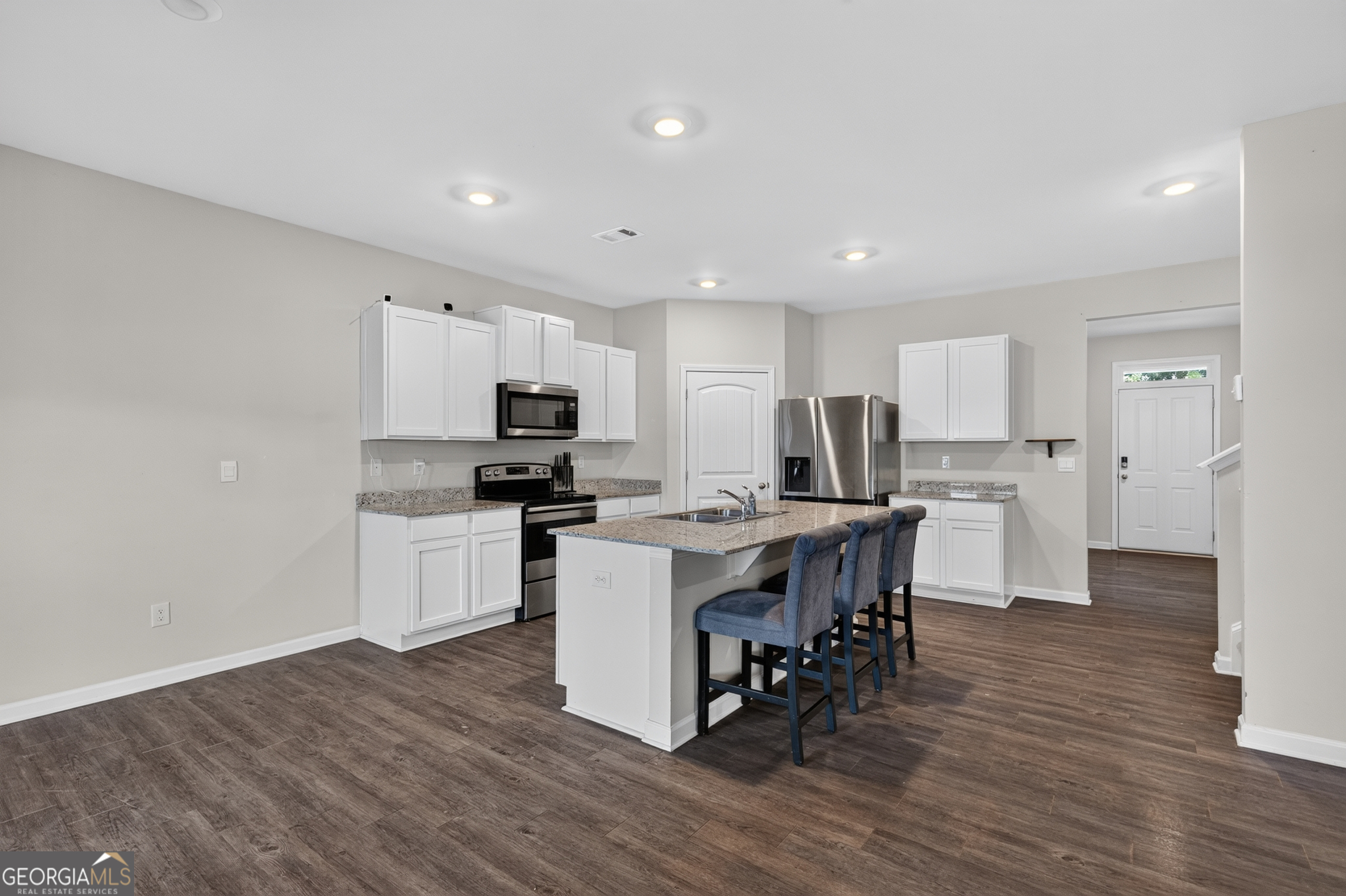 359 Walnut Grove Way Pendergrass, GA 30567 - Photo 10 of 40