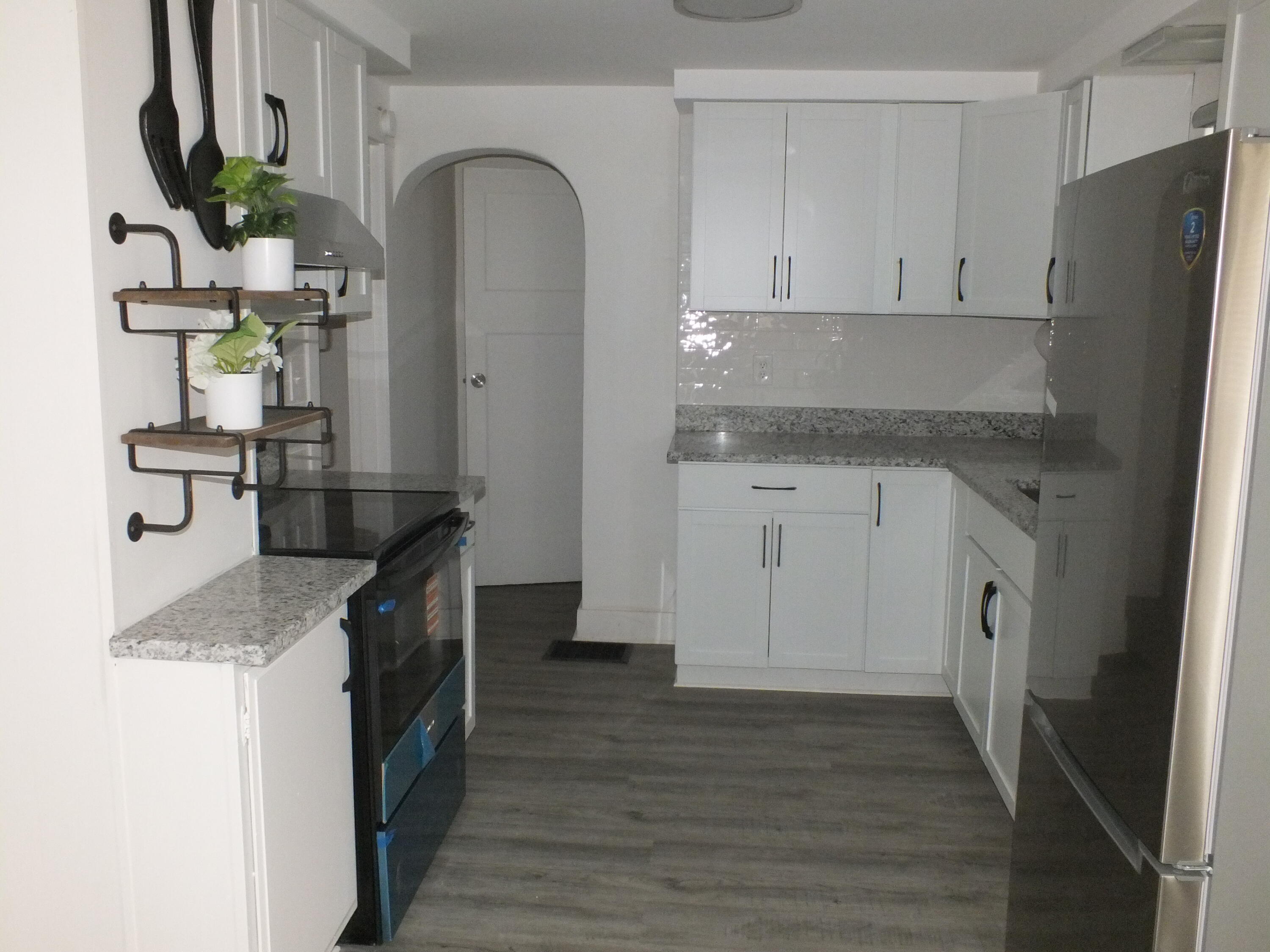 112 Fer Don Road Dayton, OH 45405 - Photo 10 of 39 Gallery Image 10