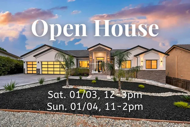 $1,385,000 | 3271 Woodleigh Lane, Cameron Park, CA 95682