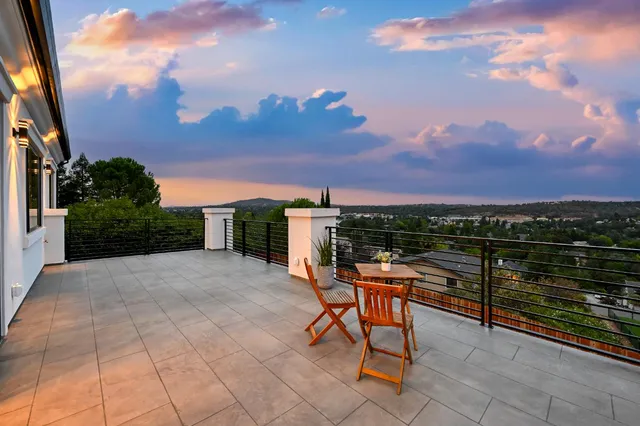 $1,385,000 | 3271 Woodleigh Lane, Cameron Park, CA 95682