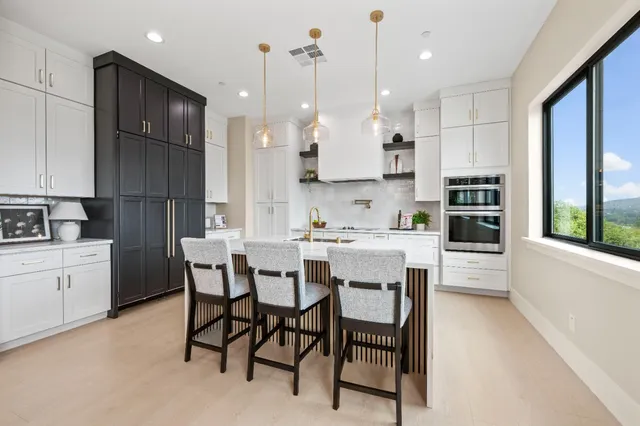 $1,385,000 | 3271 Woodleigh Lane, Cameron Park, CA 95682