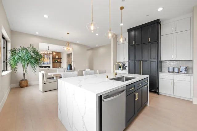 $1,385,000 | 3271 Woodleigh Lane, Cameron Park, CA 95682