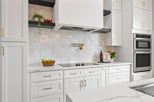 $1,385,000 | 3271 Woodleigh Lane, Cameron Park, CA 95682