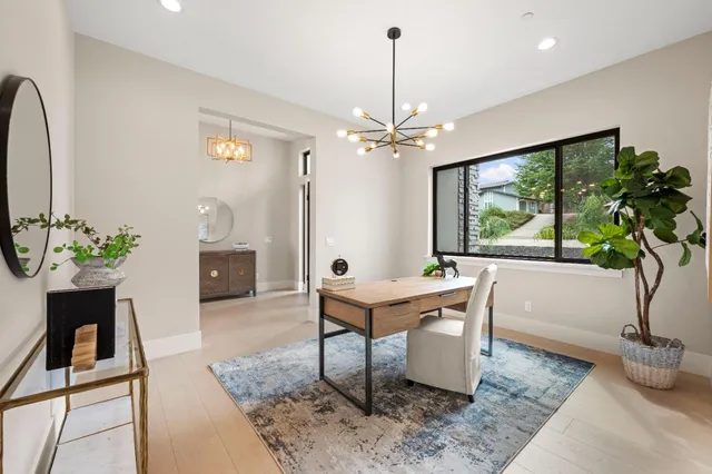 $1,385,000 | 3271 Woodleigh Lane, Cameron Park, CA 95682