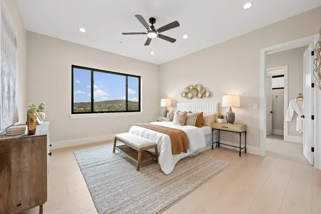 $1,385,000 | 3271 Woodleigh Lane, Cameron Park, CA 95682