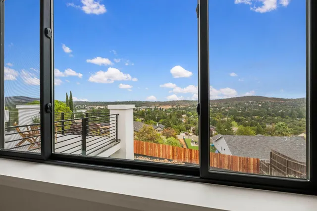 $1,385,000 | 3271 Woodleigh Lane, Cameron Park, CA 95682