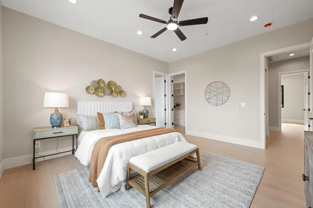 $1,385,000 | 3271 Woodleigh Lane, Cameron Park, CA 95682