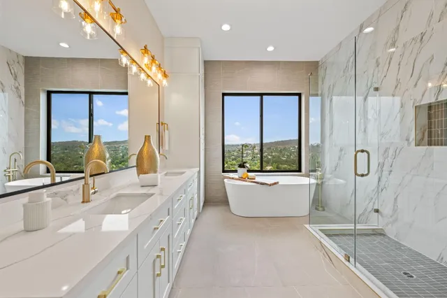 $1,385,000 | 3271 Woodleigh Lane, Cameron Park, CA 95682