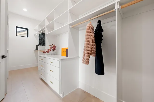 $1,385,000 | 3271 Woodleigh Lane, Cameron Park, CA 95682