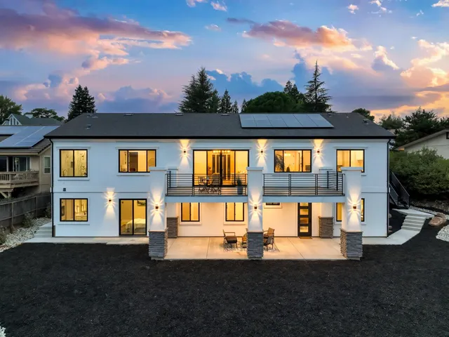 $1,385,000 | 3271 Woodleigh Lane, Cameron Park, CA 95682