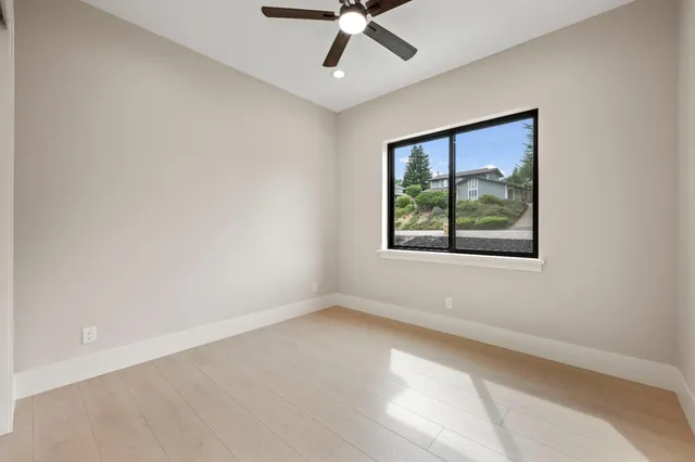 $1,385,000 | 3271 Woodleigh Lane, Cameron Park, CA 95682