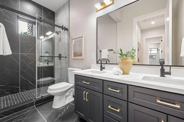 $1,385,000 | 3271 Woodleigh Lane, Cameron Park, CA 95682