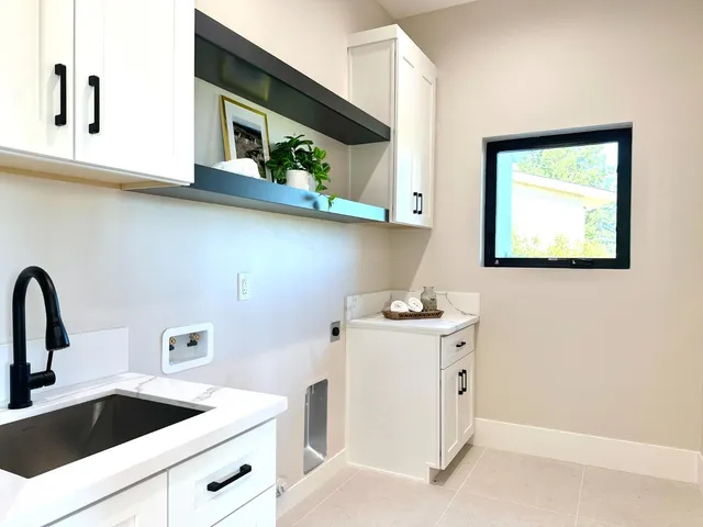 $1,385,000 | 3271 Woodleigh Lane, Cameron Park, CA 95682