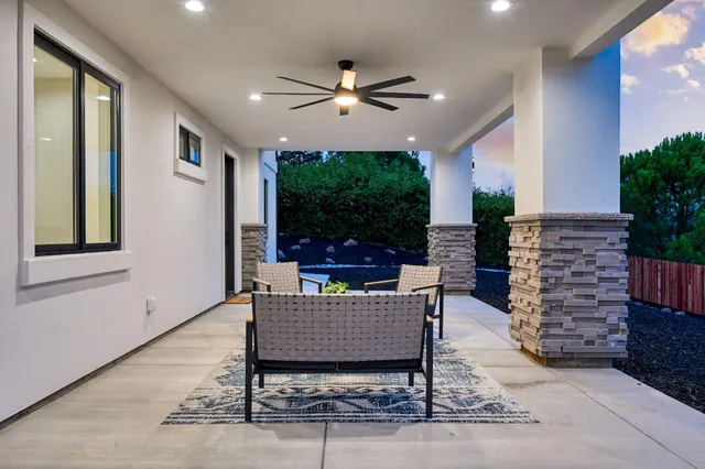 $1,385,000 | 3271 Woodleigh Lane, Cameron Park, CA 95682