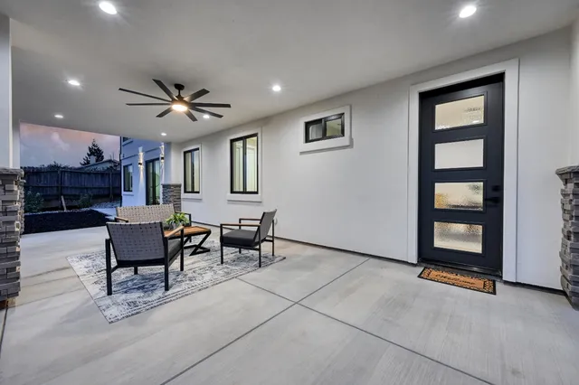 $1,385,000 | 3271 Woodleigh Lane, Cameron Park, CA 95682