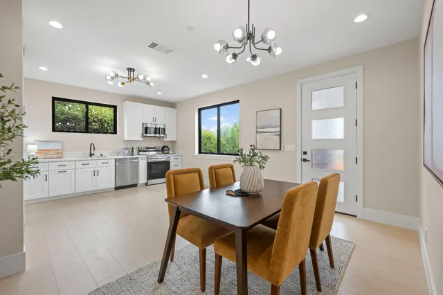 $1,385,000 | 3271 Woodleigh Lane, Cameron Park, CA 95682