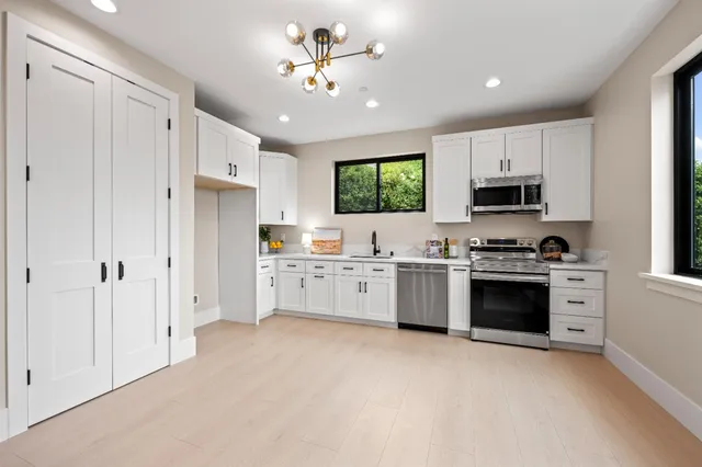 $1,385,000 | 3271 Woodleigh Lane, Cameron Park, CA 95682