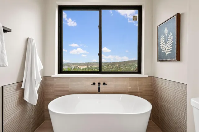 $1,385,000 | 3271 Woodleigh Lane, Cameron Park, CA 95682