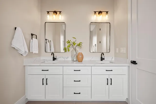 $1,385,000 | 3271 Woodleigh Lane, Cameron Park, CA 95682