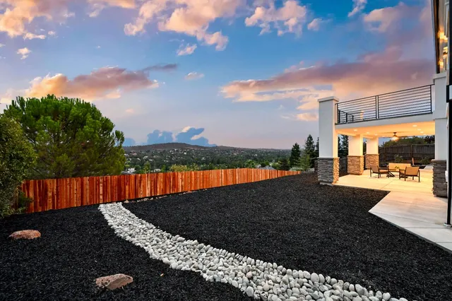 $1,385,000 | 3271 Woodleigh Lane, Cameron Park, CA 95682