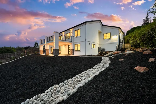 $1,385,000 | 3271 Woodleigh Lane, Cameron Park, CA 95682