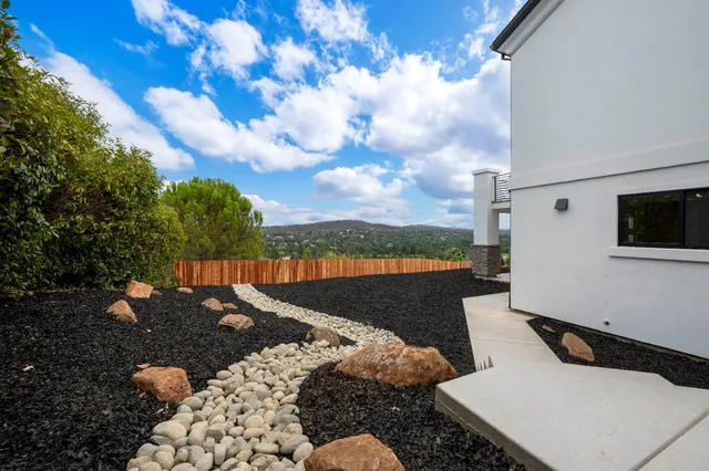 $1,385,000 | 3271 Woodleigh Lane, Cameron Park, CA 95682