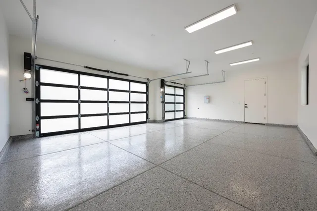 $1,385,000 | 3271 Woodleigh Lane, Cameron Park, CA 95682