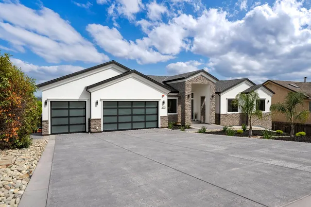 $1,385,000 | 3271 Woodleigh Lane, Cameron Park, CA 95682