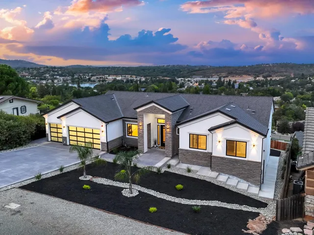 $1,385,000 | 3271 Woodleigh Lane, Cameron Park, CA 95682