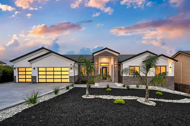 $1,385,000 | 3271 Woodleigh Lane, Cameron Park, CA 95682