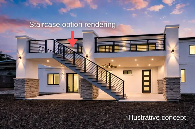 $1,385,000 | 3271 Woodleigh Lane, Cameron Park, CA 95682