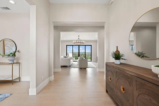 $1,385,000 | 3271 Woodleigh Lane, Cameron Park, CA 95682