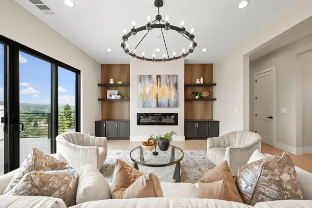 $1,385,000 | 3271 Woodleigh Lane, Cameron Park, CA 95682