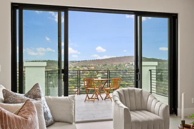 $1,385,000 | 3271 Woodleigh Lane, Cameron Park, CA 95682